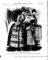 Myra's Journal of Dress and Fashion Wednesday 01 April 1885 Page 30