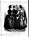 Myra's Journal of Dress and Fashion Wednesday 01 April 1885 Page 31