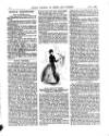 Myra's Journal of Dress and Fashion Wednesday 01 April 1885 Page 32