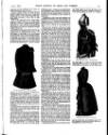 Myra's Journal of Dress and Fashion Wednesday 01 April 1885 Page 33
