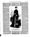 Myra's Journal of Dress and Fashion Wednesday 01 April 1885 Page 36