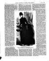 Myra's Journal of Dress and Fashion Wednesday 01 April 1885 Page 38