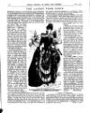 Myra's Journal of Dress and Fashion Wednesday 01 April 1885 Page 46