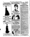 Myra's Journal of Dress and Fashion Wednesday 01 April 1885 Page 52