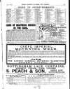 Myra's Journal of Dress and Fashion Friday 01 May 1885 Page 3