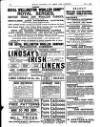 Myra's Journal of Dress and Fashion Friday 01 May 1885 Page 6