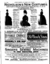 Myra's Journal of Dress and Fashion Friday 01 May 1885 Page 7