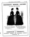 Myra's Journal of Dress and Fashion Friday 01 May 1885 Page 10