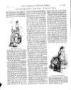 Myra's Journal of Dress and Fashion Friday 01 May 1885 Page 18