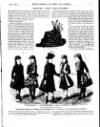 Myra's Journal of Dress and Fashion Friday 01 May 1885 Page 19