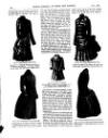 Myra's Journal of Dress and Fashion Friday 01 May 1885 Page 20