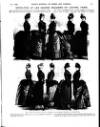 Myra's Journal of Dress and Fashion Friday 01 May 1885 Page 21