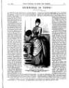 Myra's Journal of Dress and Fashion Friday 01 May 1885 Page 23