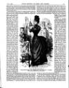 Myra's Journal of Dress and Fashion Friday 01 May 1885 Page 25