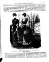 Myra's Journal of Dress and Fashion Friday 01 May 1885 Page 26