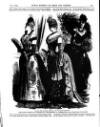 Myra's Journal of Dress and Fashion Friday 01 May 1885 Page 27
