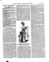 Myra's Journal of Dress and Fashion Friday 01 May 1885 Page 32