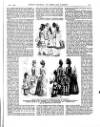 Myra's Journal of Dress and Fashion Friday 01 May 1885 Page 33