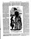 Myra's Journal of Dress and Fashion Friday 01 May 1885 Page 34