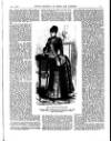 Myra's Journal of Dress and Fashion Friday 01 May 1885 Page 35
