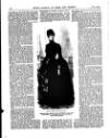 Myra's Journal of Dress and Fashion Friday 01 May 1885 Page 36