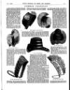 Myra's Journal of Dress and Fashion Friday 01 May 1885 Page 37