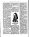 Myra's Journal of Dress and Fashion Friday 01 May 1885 Page 43