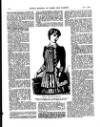 Myra's Journal of Dress and Fashion Friday 01 May 1885 Page 44