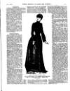 Myra's Journal of Dress and Fashion Friday 01 May 1885 Page 45