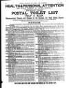 Myra's Journal of Dress and Fashion Friday 01 May 1885 Page 48