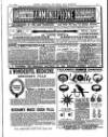 Myra's Journal of Dress and Fashion Friday 01 May 1885 Page 49