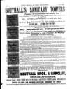 Myra's Journal of Dress and Fashion Friday 01 May 1885 Page 52