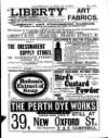 Myra's Journal of Dress and Fashion Friday 01 May 1885 Page 62