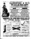 Myra's Journal of Dress and Fashion Monday 01 June 1885 Page 13