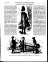 Myra's Journal of Dress and Fashion Monday 01 June 1885 Page 19