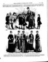 Myra's Journal of Dress and Fashion Monday 01 June 1885 Page 22