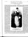 Myra's Journal of Dress and Fashion Monday 01 June 1885 Page 23