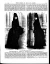 Myra's Journal of Dress and Fashion Monday 01 June 1885 Page 25