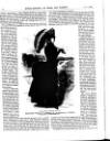 Myra's Journal of Dress and Fashion Monday 01 June 1885 Page 26