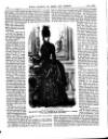 Myra's Journal of Dress and Fashion Monday 01 June 1885 Page 28