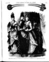 Myra's Journal of Dress and Fashion Monday 01 June 1885 Page 31