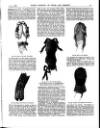 Myra's Journal of Dress and Fashion Monday 01 June 1885 Page 33