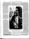 Myra's Journal of Dress and Fashion Monday 01 June 1885 Page 35