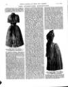 Myra's Journal of Dress and Fashion Monday 01 June 1885 Page 38