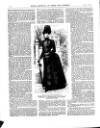 Myra's Journal of Dress and Fashion Monday 01 June 1885 Page 44