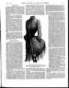Myra's Journal of Dress and Fashion Monday 01 June 1885 Page 45