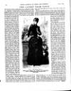 Myra's Journal of Dress and Fashion Monday 01 June 1885 Page 46