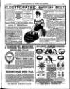 Myra's Journal of Dress and Fashion Monday 01 June 1885 Page 49