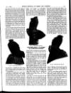 Myra's Journal of Dress and Fashion Wednesday 01 July 1885 Page 15