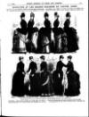 Myra's Journal of Dress and Fashion Wednesday 01 July 1885 Page 19